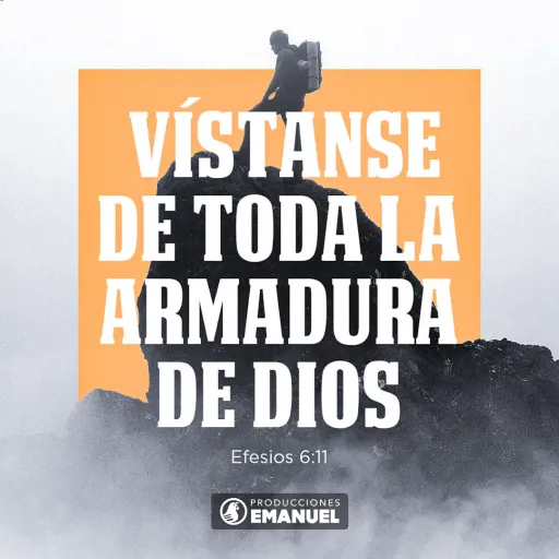 Verso del día - Cita Biblica - 2023-02-22.webp